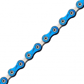 CORRENTE TAYA 12 TOLV-121 GALAXY CORRENTE TAYA 12 TOLV-121 GALAXY